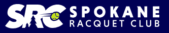 Spokane Racquet Club