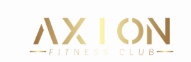Axion Fitness Club