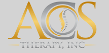 Advanced Chiropractic & Sports Therapy