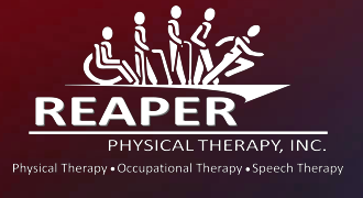 Reaper Physical Therapy