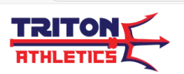 Triton Athletics