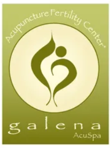 Acupuncture Fertility Center