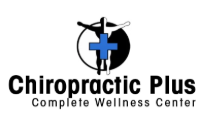Chiropractic Plus