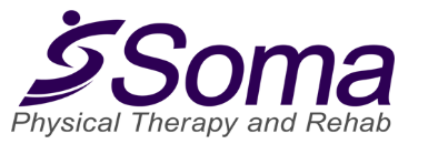 Soma Physical Therapy Rehab