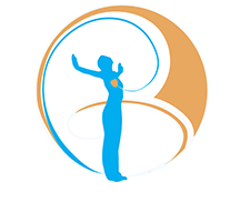 Healing Waves Wellness Center