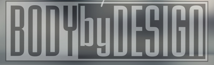 Body By Design
