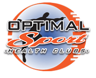 Optimal Sport Health