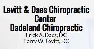 Levitt Chiropractic Center