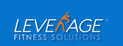 Leverage Fitness Solutions