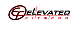 Elevated Fitness