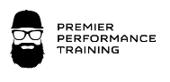 Premier Performance Training