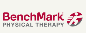 Benchmark Physical Therapy                                                                                                      