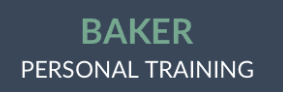 Baker Personal Training