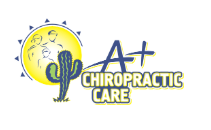 A Plus Chiropractic Care