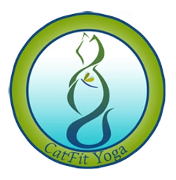 CatFit Yoga