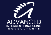 Advanced Interventional Spine