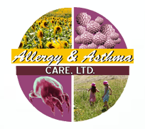 Allergy and Asthma Care