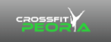 CrossFit Peoria