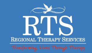 Regional Therapy Services