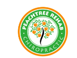 Peachtree Rehab