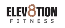 Elev8tion Fitness