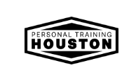 Personal Training Houston