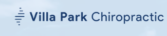 Villa Park Chiropractic