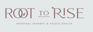 Root To Rise Physical Therapy & Pelvic Health