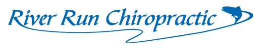 River Run Chiropractic