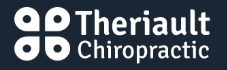 Theriault Chiropractic