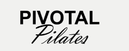 Pivotal Pilates