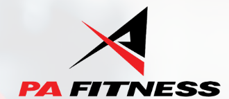 PA Fitness Hershey