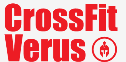 CrossFit Verus