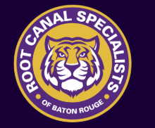 Root Canal Specialists of Baton Rouge