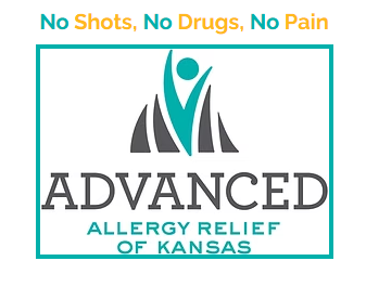 Advanced Allergy Relief