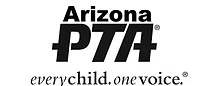 Arizona PTA