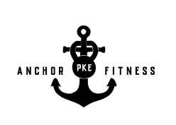 Anchor Fitness