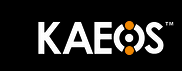 Kaeos Fitness