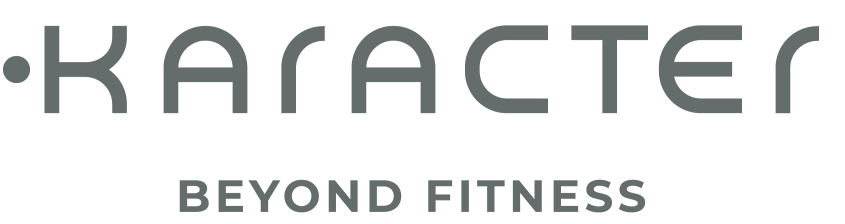 Karacter Beyond Fitness