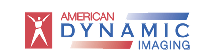 American Dynamic Imaging