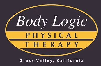 Body Logic Physical Therapy