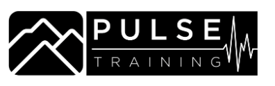 Pulse Training Billings