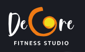 Decore Fitness Studio