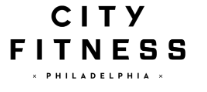 City Fitness