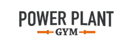 The Power Plant Gym