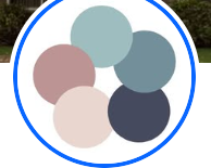 Accelerate Integrative Family Wellness