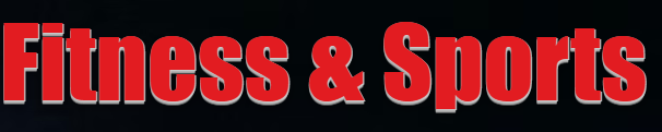 F5 Fitness & Sports