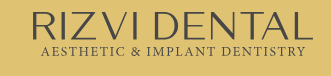 Rizvi Dental
