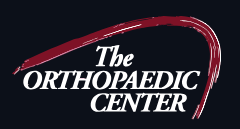 The Orthopaedic Center