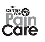 The Center for Pain Care